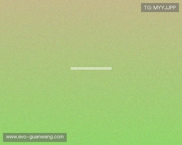 免费下载真人网官方版,享受高清画质和流畅操作的极致体验 免费下载真人网官方版,享受高清画质和流畅操作的极致体验