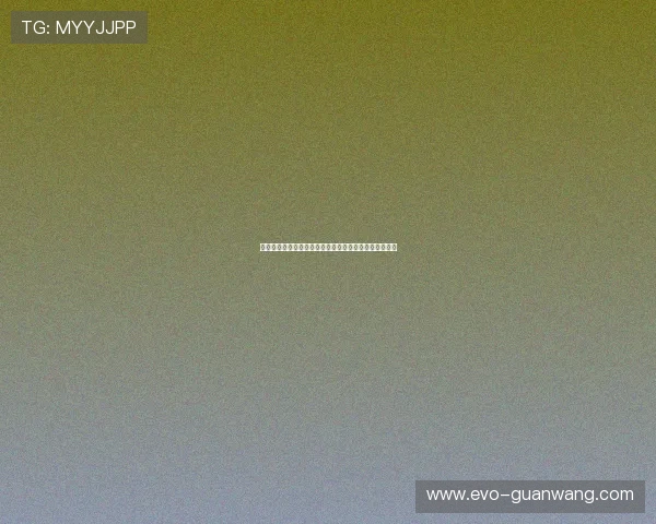 新濠真人手游利用虚拟现实技术重现世界杯经典比赛瞬间 新濠真人手游利用虚拟现实技术重现世界杯经典比赛瞬间