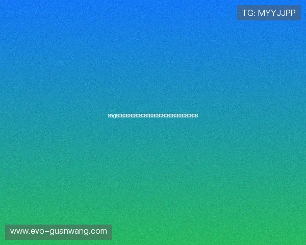 上ag真人必赢方法的实用技巧与策略,助你在游戏中轻松取得胜利的全面指南 上ag真人必赢方法的实用技巧与策略,助你在游戏中轻松取得胜利的全面指南